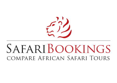 SafariBookings